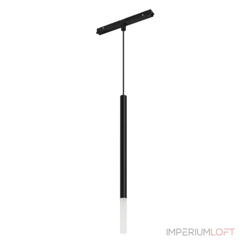 Подвесной светильник Arlight ORIENT STICK HANG 036541(1) Подвесной светильник Arlight ORIENT STICK HANG 036541(1)
