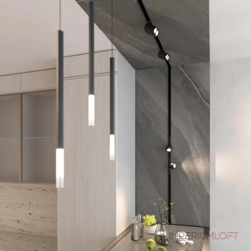 Подвесной светильник Arlight ORIENT STICK HANG 036541(1) Подвесной светильник Arlight ORIENT STICK HANG 036541(1)