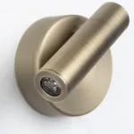 Настенный светильник Arlight BED 36544