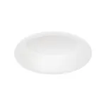 Встраиваемый светильник Arlight BREEZE 36616