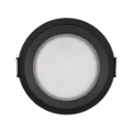 Встраиваемый светильник Arlight BREEZE 36619