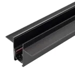Коннектор гибкий MAG-ORIENT-CON-FLEX-LONG-POWER (BK) (IP20) Arlight 036642