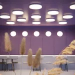 Потолочный светильник Arlight SMURF 36669