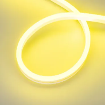 Arlight Лента герметичная AURORA-PS-A120-16x8mm 24В Lemon 10 В/м IP65 2835 5м 036693 Arlight Лента герметичная AURORA-PS-A120-16x8mm 24В Lemon 10 В/м IP65 2835 5м 036693