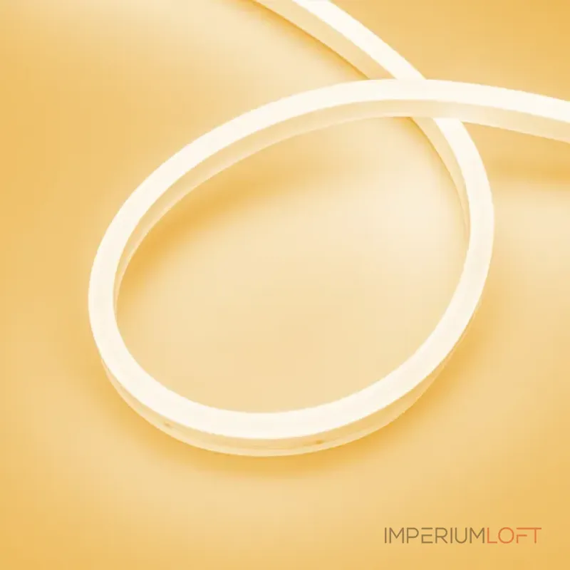 Светодиодная лента герметичная AURORA-PS-A120-16x8mm 24V Amber (10W/m, IP65, 2835, 5m) Arlight 036695 Светодиодная лента герметичная AURORA-PS-A120-16x8mm 24V Amber (10W/m, IP65, 2835, 5m) Arlight 036695