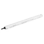 Блок питания ARV-SP-48100-MAG-ORIENT-PFC-WH (48V, 2.1A, 100W, IP20) Arlight 036701