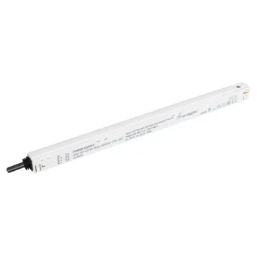 Блок питания ARV-SP-48100-MAG-ORIENT-PFC-WH (48V, 2.1A, 100W, IP20) Arlight 036701 Блок питания ARV-SP-48100-MAG-ORIENT-PFC-WH (48V, 2.1A, 100W, IP20) Arlight 036701