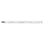 Блок питания ARV-SP-48100-MAG-ORIENT-PFC-WH (48V, 2.1A, 100W, IP20) Arlight 036701