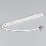 Блок питания ARV-SP-48100-MAG-ORIENT-PFC-WH (48V, 2.1A, 100W, IP20) Arlight 036701