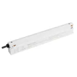Блок питания ARV-SP-48250-MAG-ORIENT-PFC-WH (48V, 5.21A, 250W, IP20) Arlight 036702