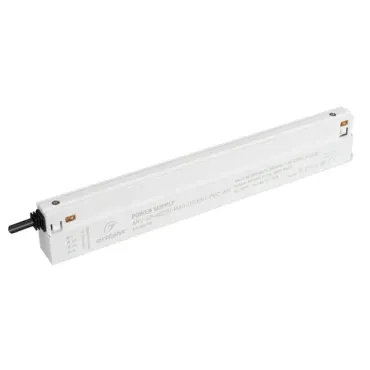 Блок питания ARV-SP-48250-MAG-ORIENT-PFC-WH (48V, 5.21A, 250W, IP20) Arlight 036702