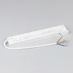 Блок питания ARV-SP-48250-MAG-ORIENT-PFC-WH (48V, 5.21A, 250W, IP20) Arlight 036702