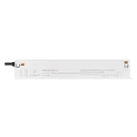 Блок питания ARV-SP-48250-MAG-ORIENT-PFC-WH (48V, 5.21A, 250W, IP20) Arlight 036702