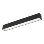 Потолочный светильник Arlight MAG 25 FLAT 36714