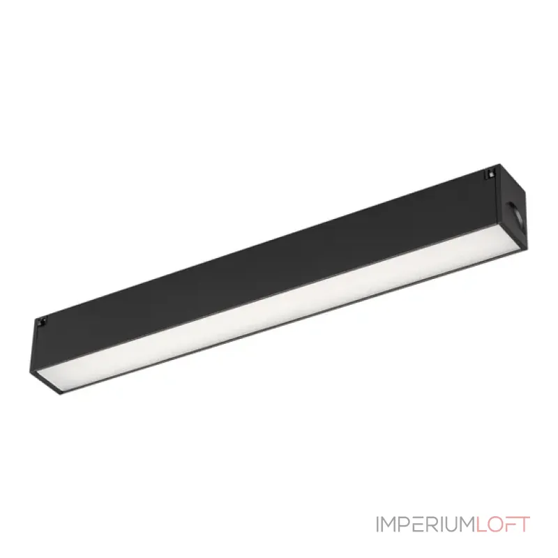 Потолочный светильник Arlight MAG 25 FLAT 36714 Потолочный светильник Arlight MAG 25 FLAT 36714