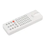 ИК-пульт ARL-SR-010-IR (IP20) Arlight 036726