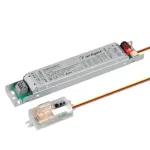 ИК-пульт ARL-SR-010-IR (IP20) Arlight 036726