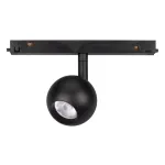 Трековый светильник Arlight ORIENT ORB 36808