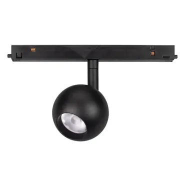 Трековый светильник Arlight ORIENT ORB 36808 Трековый светильник Arlight ORIENT ORB 36808