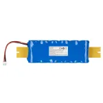 Блок аварийного питания ARJ-EMG-50-80W-1H-LiFePO4 (IP20) Arlight 036859