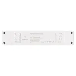 Блок аварийного питания ARJ-EMG-50-80W-1H-LiFePO4 (IP20) Arlight 036859