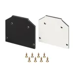 Заглушка MAG-STRETCH-CAP-25 Arlight036886