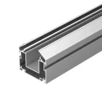 Заглушка MAG-STRETCH-CAP-25 Arlight036886