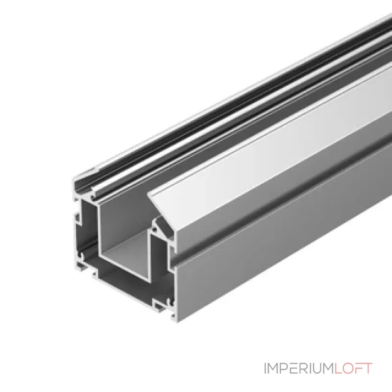Заглушка MAG-STRETCH-CAP-25 Arlight036886