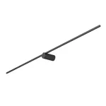 Настенный светильник Arlight VINCI 36930