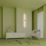 Настенный светильник Arlight VINCI 36930