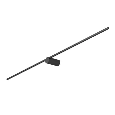 Настенный светильник Arlight VINCI 36931