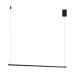 Подвесной светильник Arlight UMBRA 036942(1)
