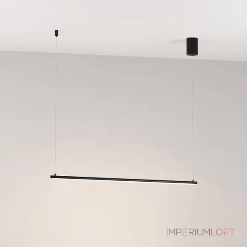 Подвесной светильник Arlight UMBRA 036942(1)