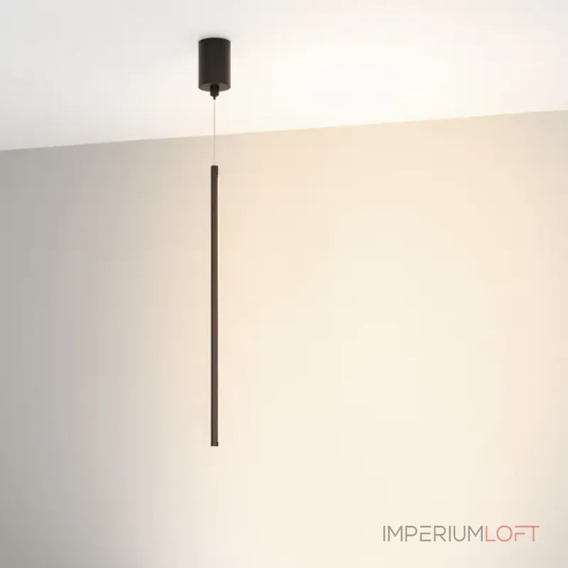 Подвесной светильник Arlight UMBRA 036947(1)