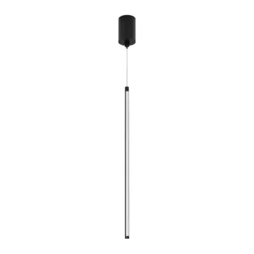 Arlight Светильник SP-UMBRA-HANG-V-L600-10Вт Warm3000 BK 120 deg 230В IP20 036948 Arlight Светильник SP-UMBRA-HANG-V-L600-10Вт Warm3000 BK 120 deg 230В IP20 036948