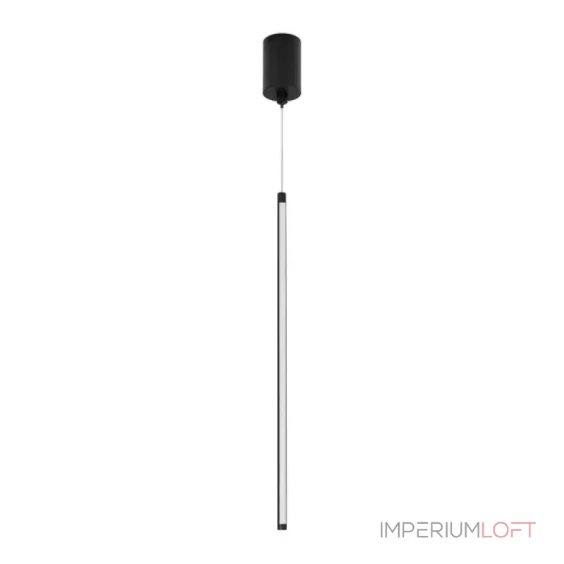 Arlight Светильник SP-UMBRA-HANG-V-L600-10Вт Warm3000 BK 120 deg 230В IP20 036948 Arlight Светильник SP-UMBRA-HANG-V-L600-10Вт Warm3000 BK 120 deg 230В IP20 036948