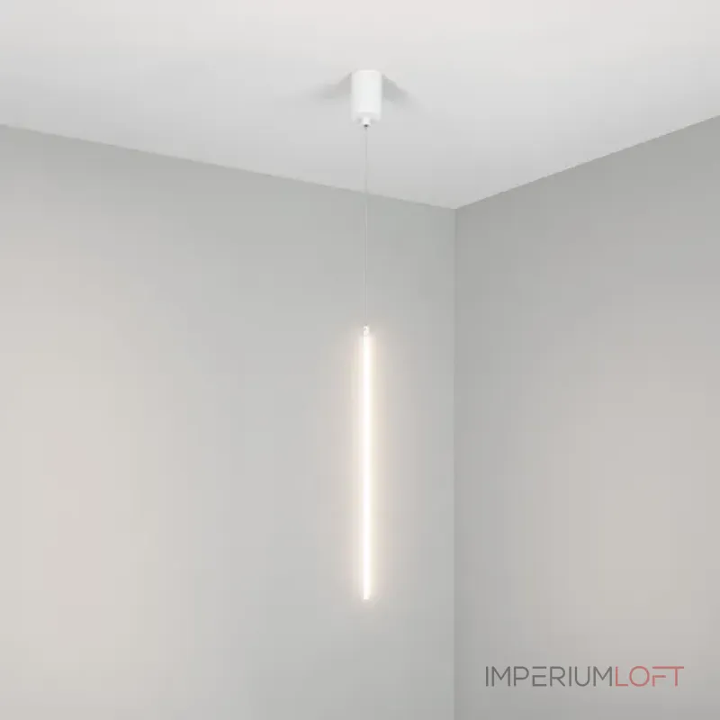 Подвесной светильник Arlight UMBRA 36950