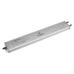 Блок питания ARPV-LG24400-LINEAR-PFC (24V, 16.6A, 400W, IP67) Arlight 036957