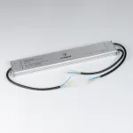 Блок питания ARPV-LG24400-LINEAR-PFC (24V, 16.6A, 400W, IP67) Arlight 036957