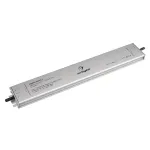 Блок питания ARPV-LG48400-LINEAR-PFC (48V, 8.33A, 400W, IP67) Arlight 036959