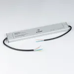 Блок питания ARPV-LG48400-LINEAR-PFC (48V, 8.33A, 400W, IP67) Arlight 036959