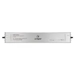 Блок питания ARPV-LG48400-LINEAR-PFC (48V, 8.33A, 400W, IP67) Arlight 036959