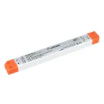 Блок питания ARV-SP-48030-SLIM-PFC (48V, 0.63A, 30W, IP20) Arlight 036965(2)