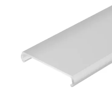 Рассеиватель SL-W33-2000 FROST Arlight 036972