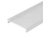 Рассеиватель для профиля SL-W45-2000 FROST Arlight SL-LINE 36974