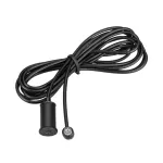 Подвес SPX-HANG-HOOK-L1500 (BK) Arlight 036977