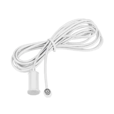 Подвес SPX-HANG-HOOK-L1500 (WH) Arlight 036978