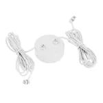 Подвес SPX-HANG-CANOPY-R70-L1500 (WH) Arlight 036980