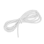 Подвес SPX-HANG-CANOPY-R70-L1500 (WH) Arlight 036980