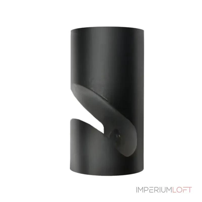 Держатель для крепления светильников SL-WIRE-HOOK-R15 (BK) Arlight 036987 Держатель для крепления светильников SL-WIRE-HOOK-R15 (BK) Arlight 036987